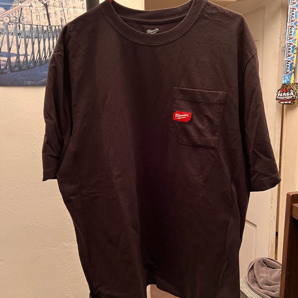 Men’s XL shirt bundle - Picture 5 of 5